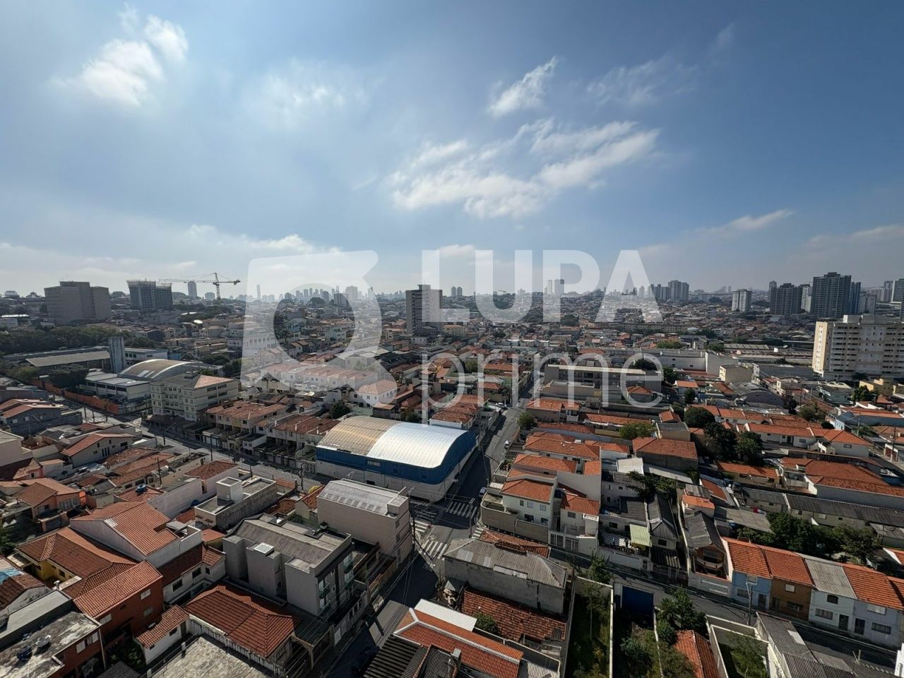 apartamento-venda-sao-paulo-vila-prudente-3dormitorios-1suite-2vagas-87m2-LM29590