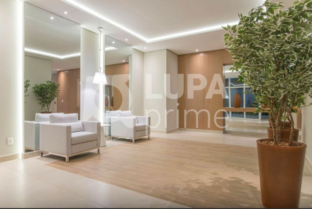 apartamento-venda-sao-paulo-vila-prudente-3dormitorios-1suite-2vagas-87m2-LM29590
