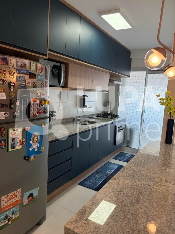 apartamento-venda-sao-paulo-vila-prudente-3dormitorios-1suite-2vagas-87m2-LM29590