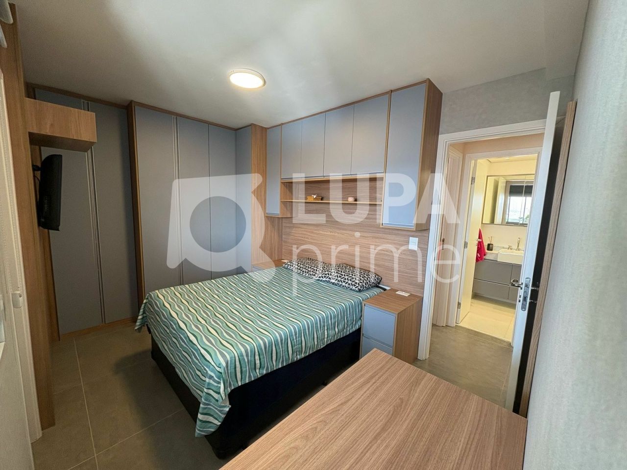 apartamento-venda-sao-paulo-vila-prudente-3dormitorios-1suite-2vagas-87m2-LM29590