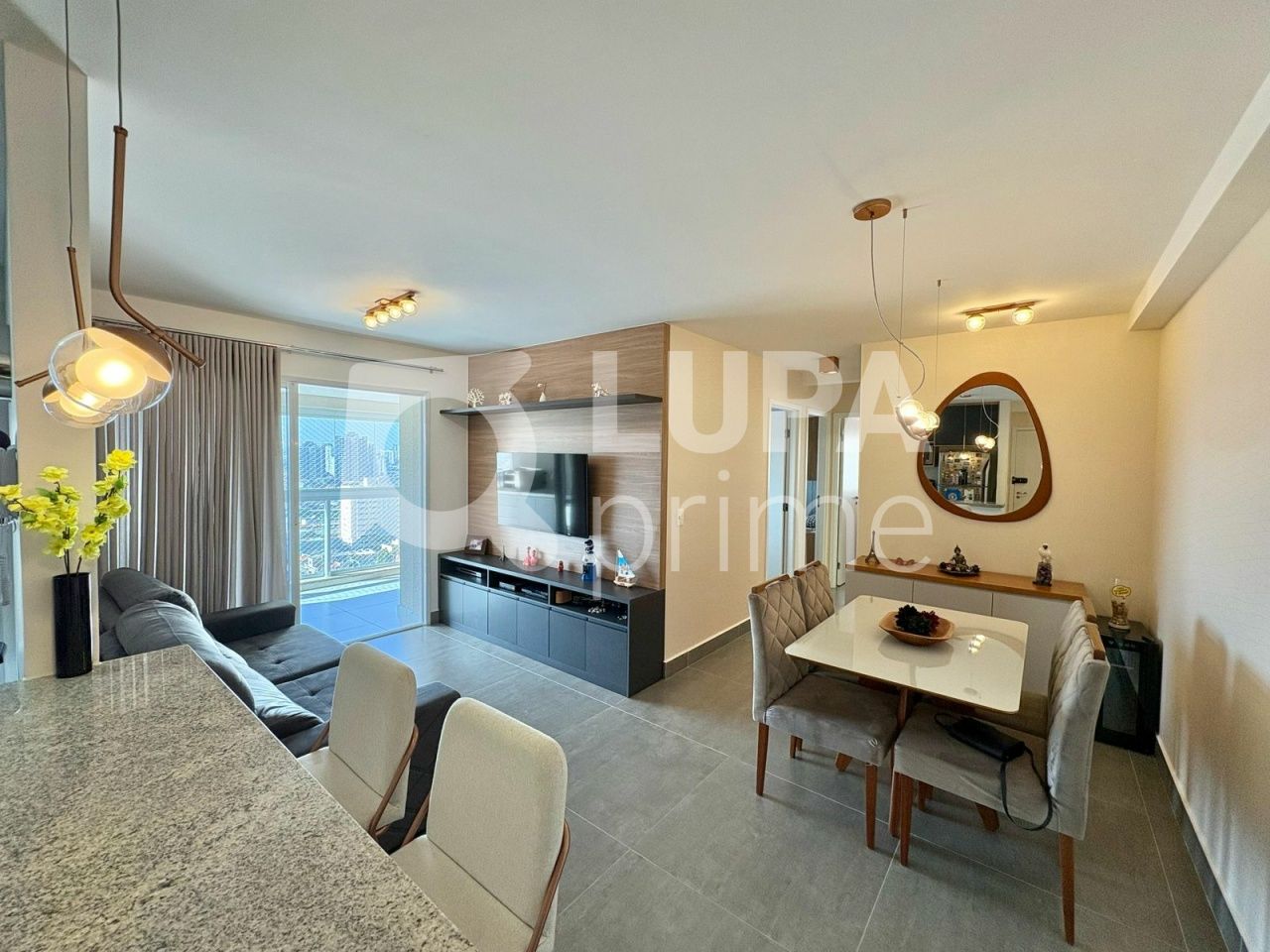 apartamento-venda-sao-paulo-vila-prudente-3dormitorios-1suite-2vagas-87m2-LM29590