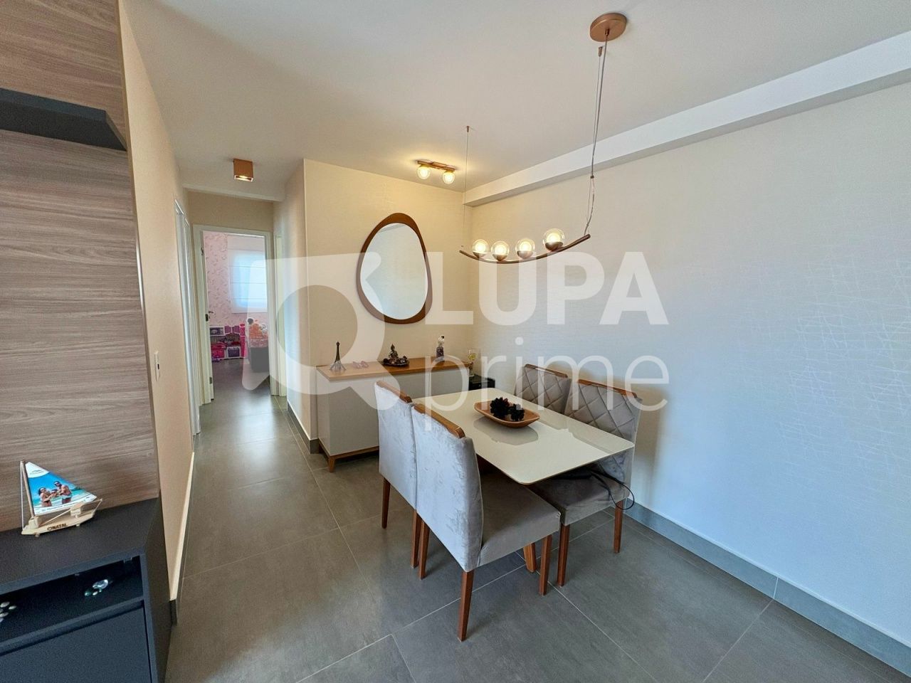 apartamento-venda-sao-paulo-vila-prudente-3dormitorios-1suite-2vagas-87m2-LM29590