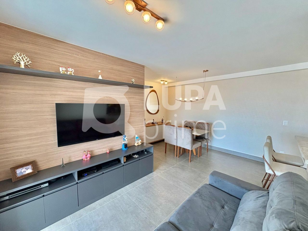 apartamento-venda-sao-paulo-vila-prudente-3dormitorios-1suite-2vagas-87m2-LM29590