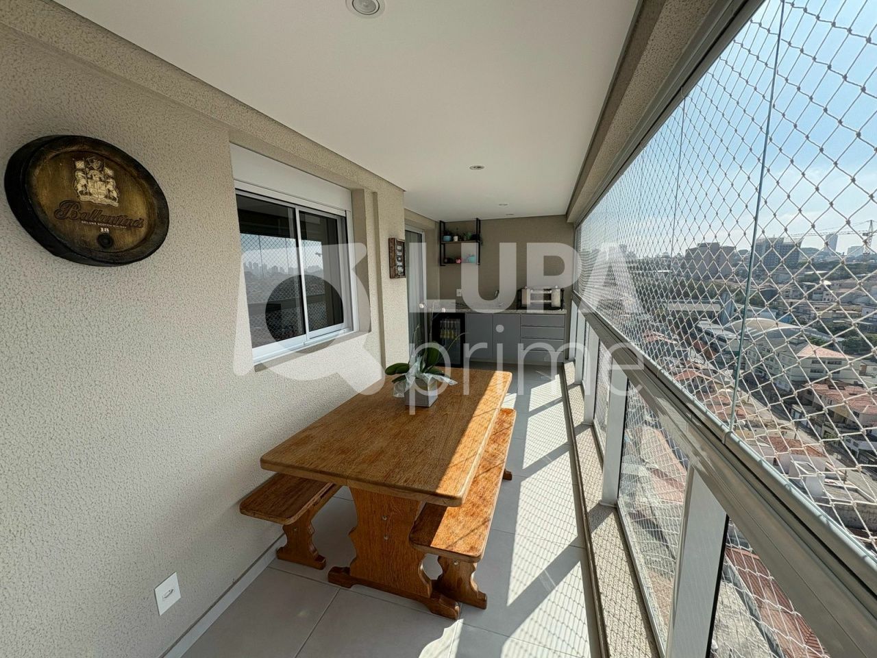 apartamento-venda-sao-paulo-vila-prudente-3dormitorios-1suite-2vagas-87m2-LM29590