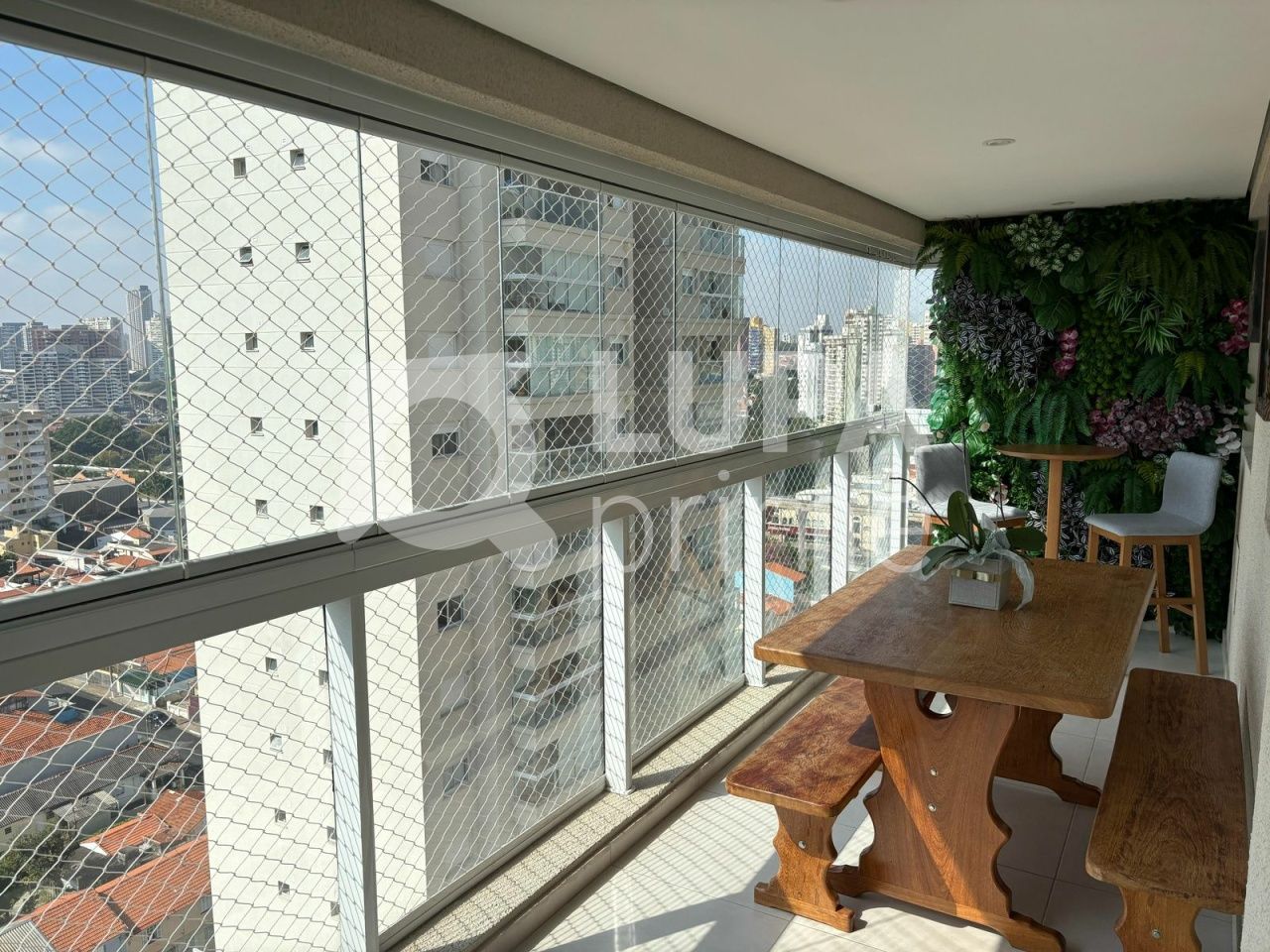 apartamento-venda-sao-paulo-vila-prudente-3dormitorios-1suite-2vagas-87m2-LM29590