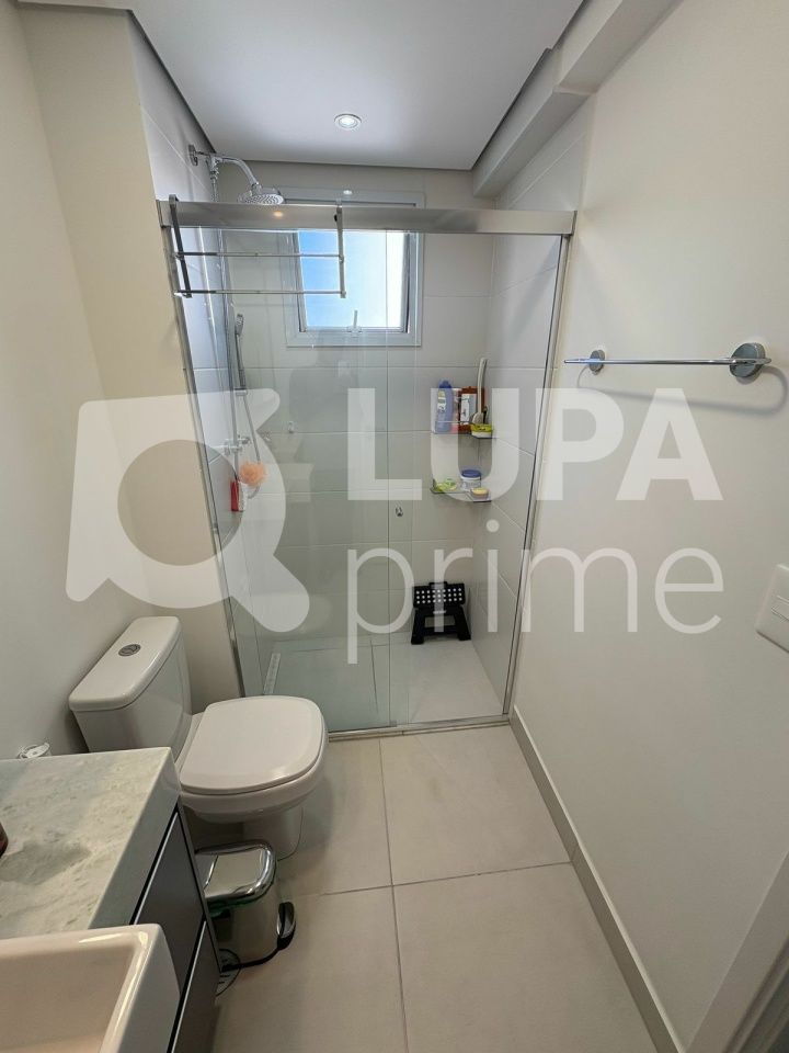 apartamento-venda-sao-paulo-vila-prudente-3dormitorios-1suite-2vagas-87m2-LM29590