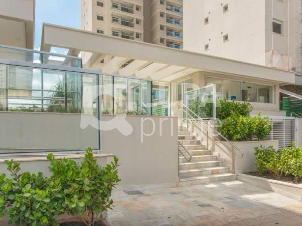 apartamento-venda-sao-paulo-vila-prudente-3dormitorios-1suite-2vagas-87m2-LM29590