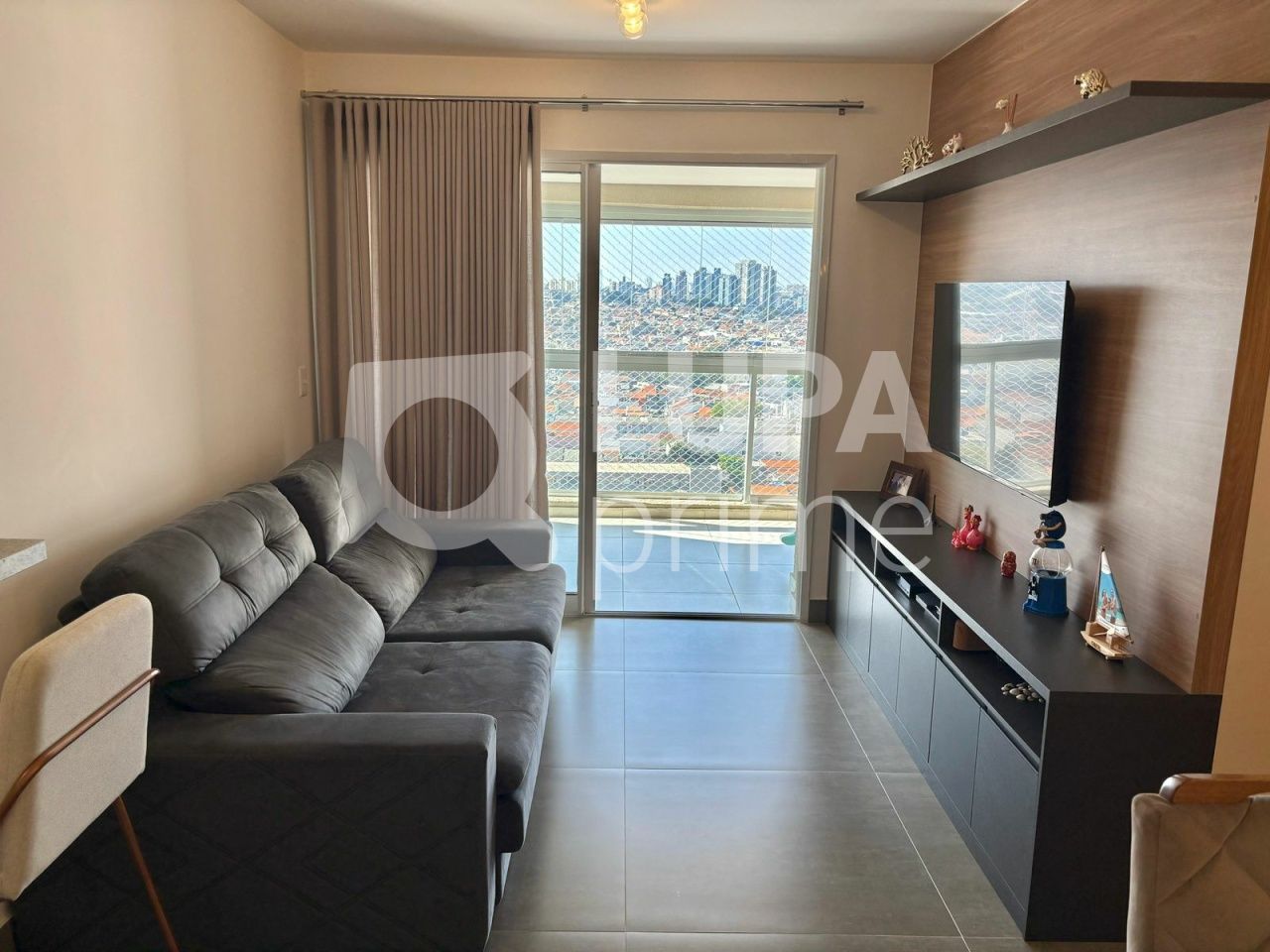 apartamento-venda-sao-paulo-vila-prudente-3dormitorios-1suite-2vagas-87m2-LM29590