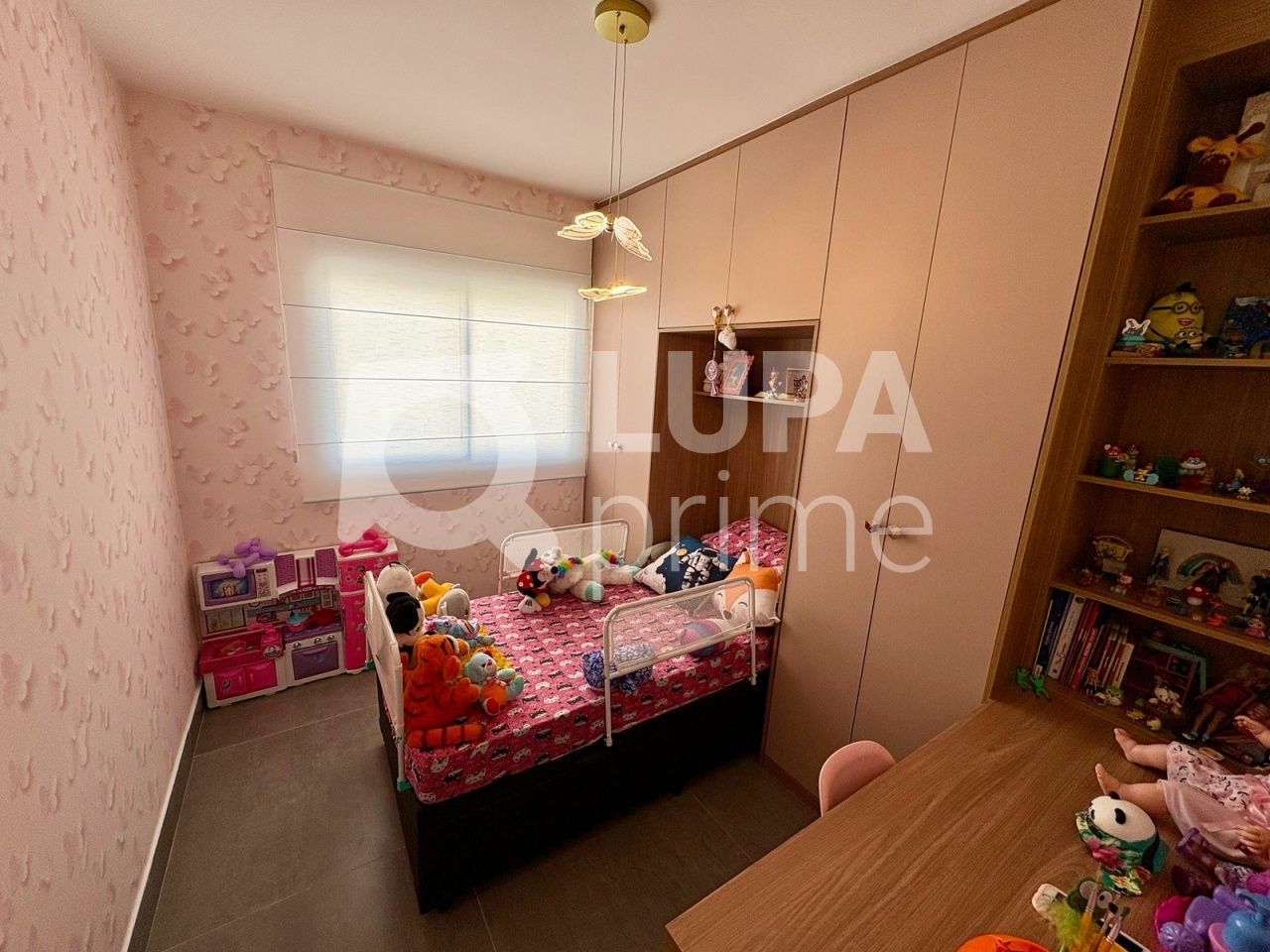 apartamento-venda-sao-paulo-vila-prudente-3dormitorios-1suite-2vagas-87m2-LM29590