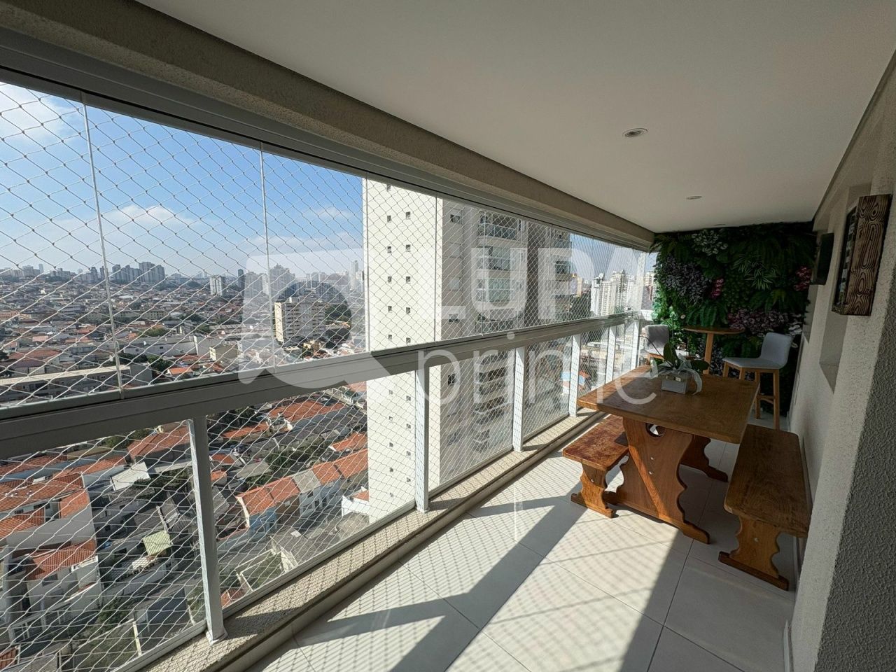 apartamento-venda-sao-paulo-vila-prudente-3dormitorios-1suite-2vagas-87m2-LM29590