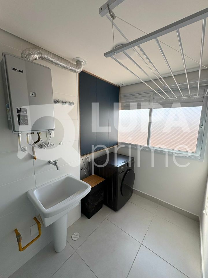 apartamento-venda-sao-paulo-vila-prudente-3dormitorios-1suite-2vagas-87m2-LM29590