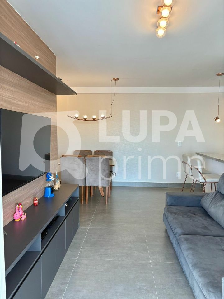 apartamento-venda-sao-paulo-vila-prudente-3dormitorios-1suite-2vagas-87m2-LM29590