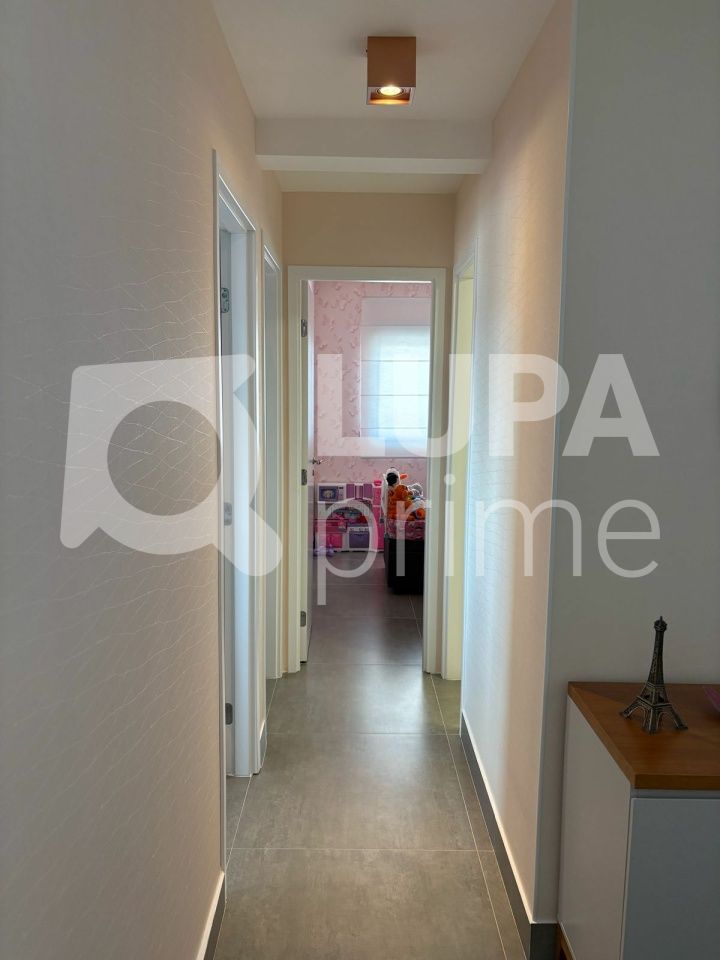 apartamento-venda-sao-paulo-vila-prudente-3dormitorios-1suite-2vagas-87m2-LM29590