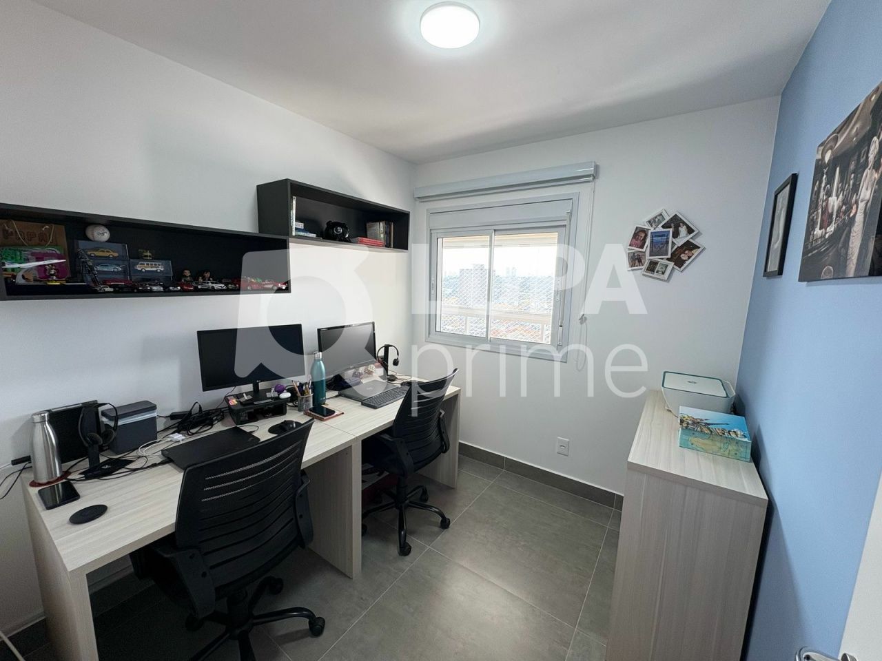 apartamento-venda-sao-paulo-vila-prudente-3dormitorios-1suite-2vagas-87m2-LM29590