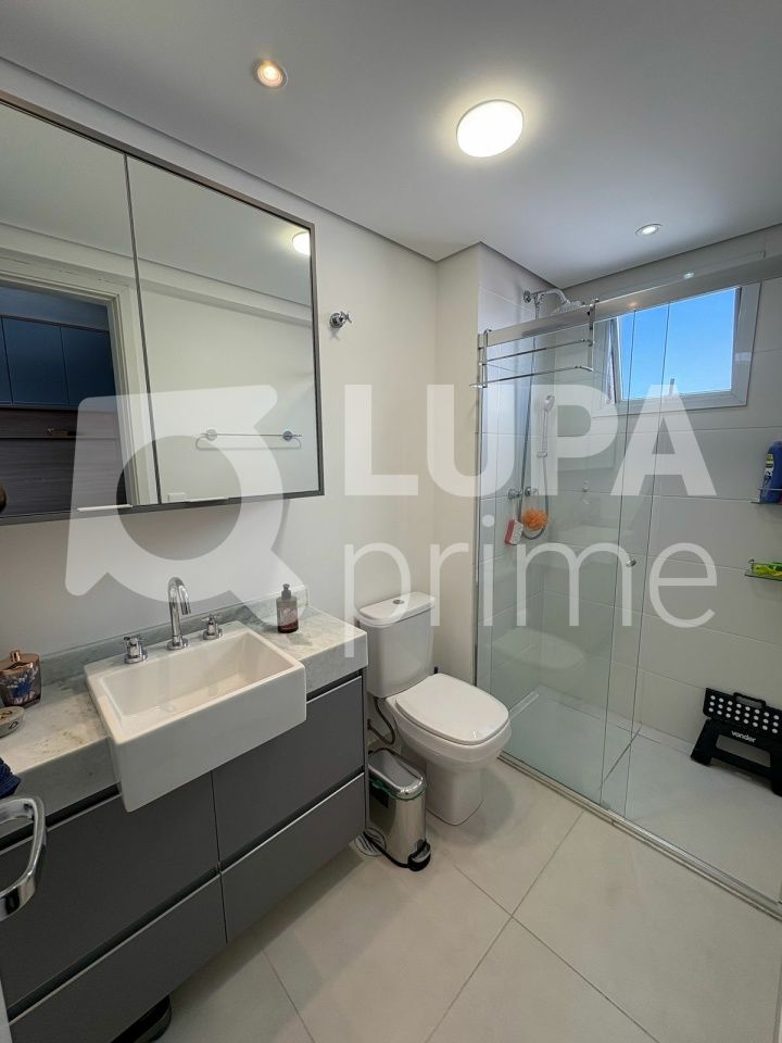 apartamento-venda-sao-paulo-vila-prudente-3dormitorios-1suite-2vagas-87m2-LM29590