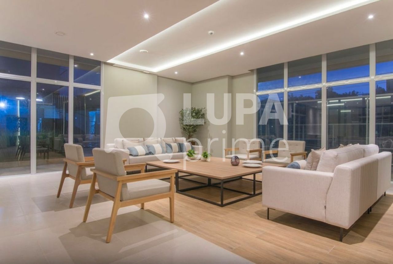 apartamento-venda-sao-paulo-vila-prudente-3dormitorios-1suite-2vagas-87m2-LM29590