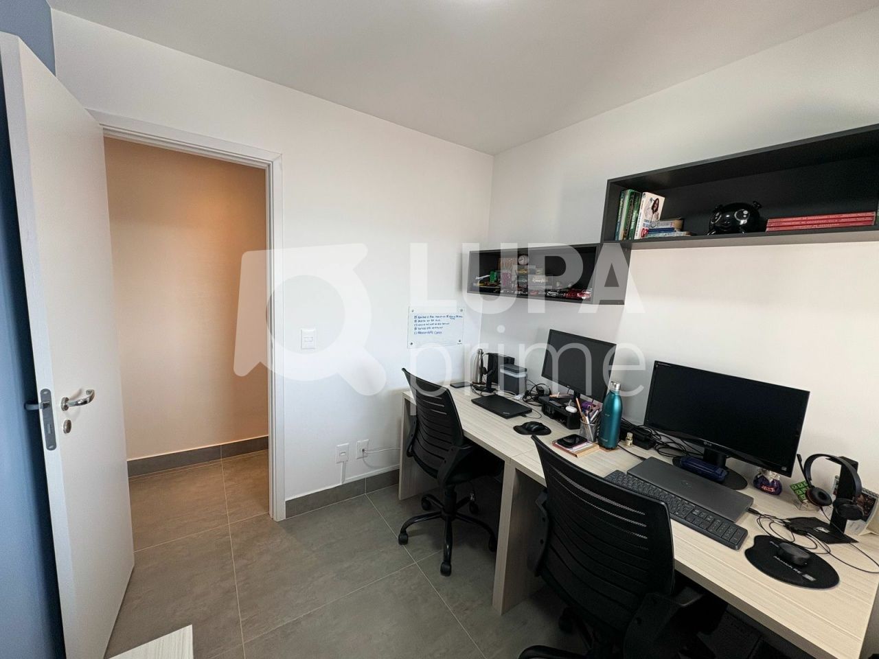 apartamento-venda-sao-paulo-vila-prudente-3dormitorios-1suite-2vagas-87m2-LM29590