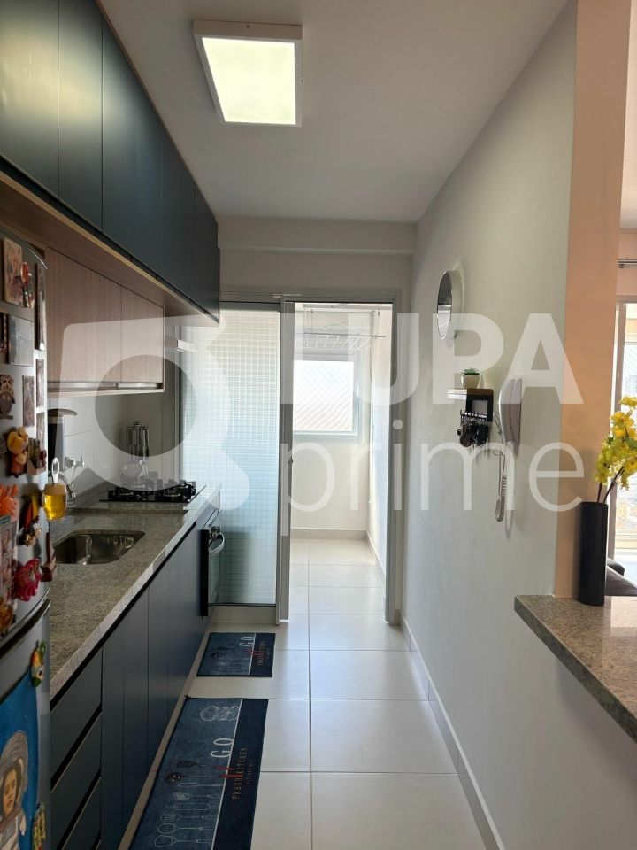 apartamento-venda-sao-paulo-vila-prudente-3dormitorios-1suite-2vagas-87m2-LM29590
