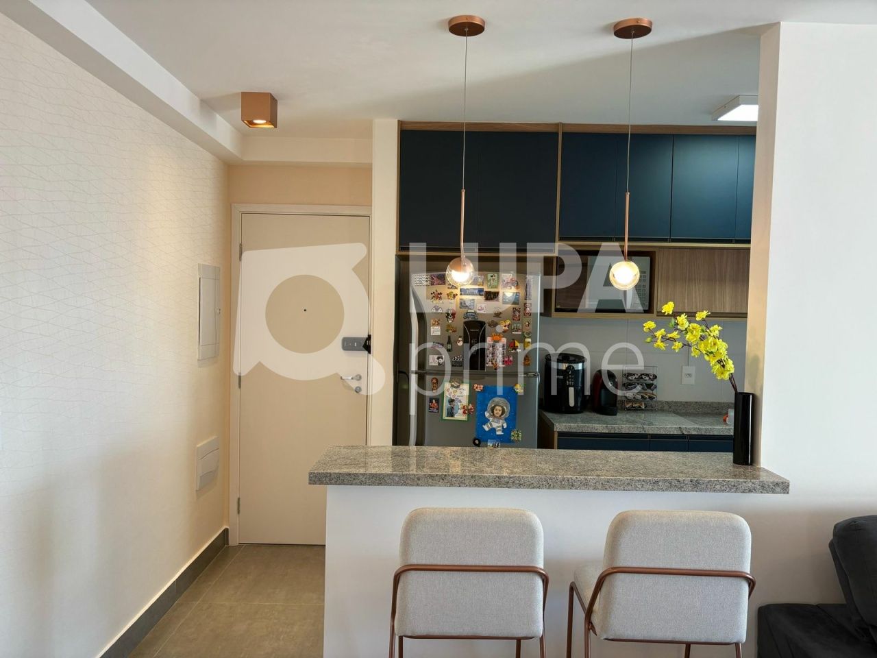 apartamento-venda-sao-paulo-vila-prudente-3dormitorios-1suite-2vagas-87m2-LM29590