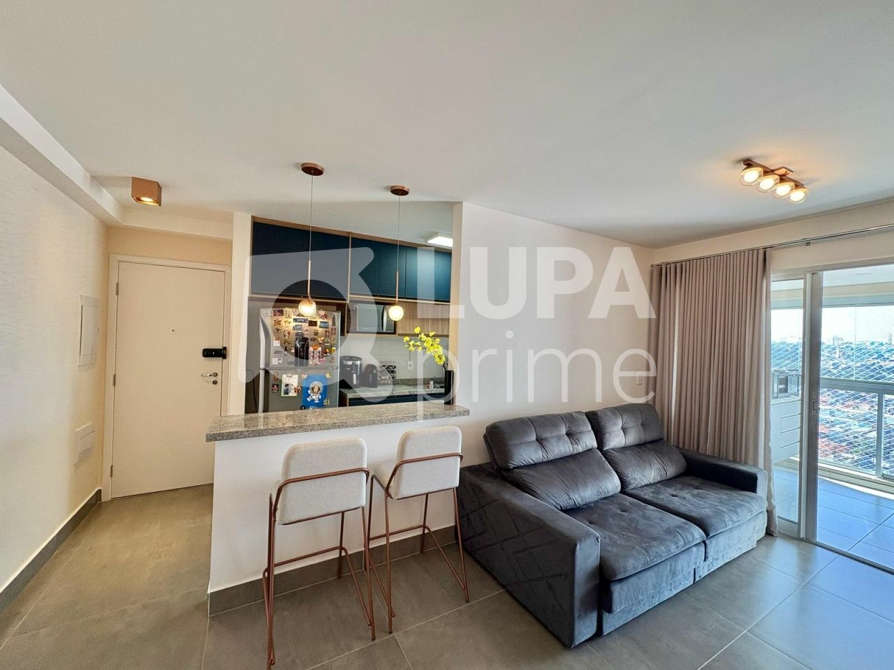 apartamento-venda-sao-paulo-vila-prudente-3dormitorios-1suite-2vagas-87m2-LM29590