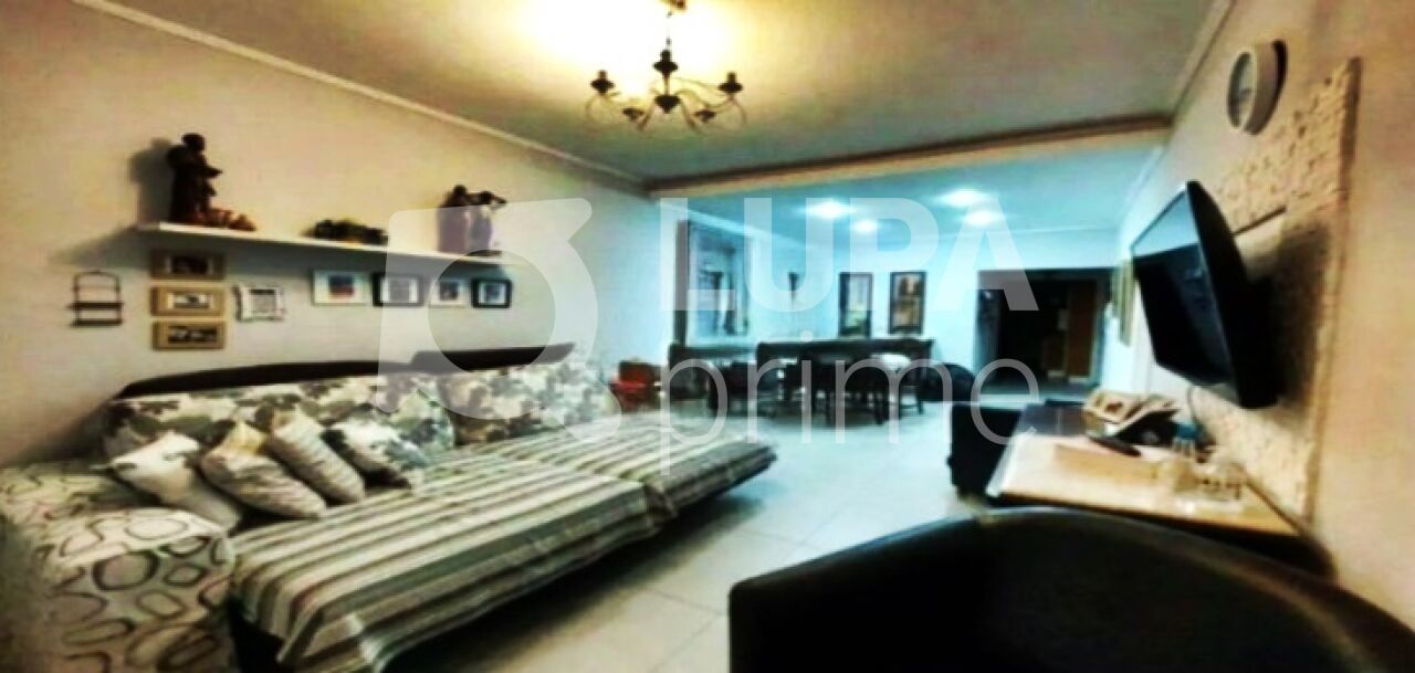 casa-terrea-venda-sao-paulo-vila-guilherme-3dormitorios-2vagas-167m2-LM29592