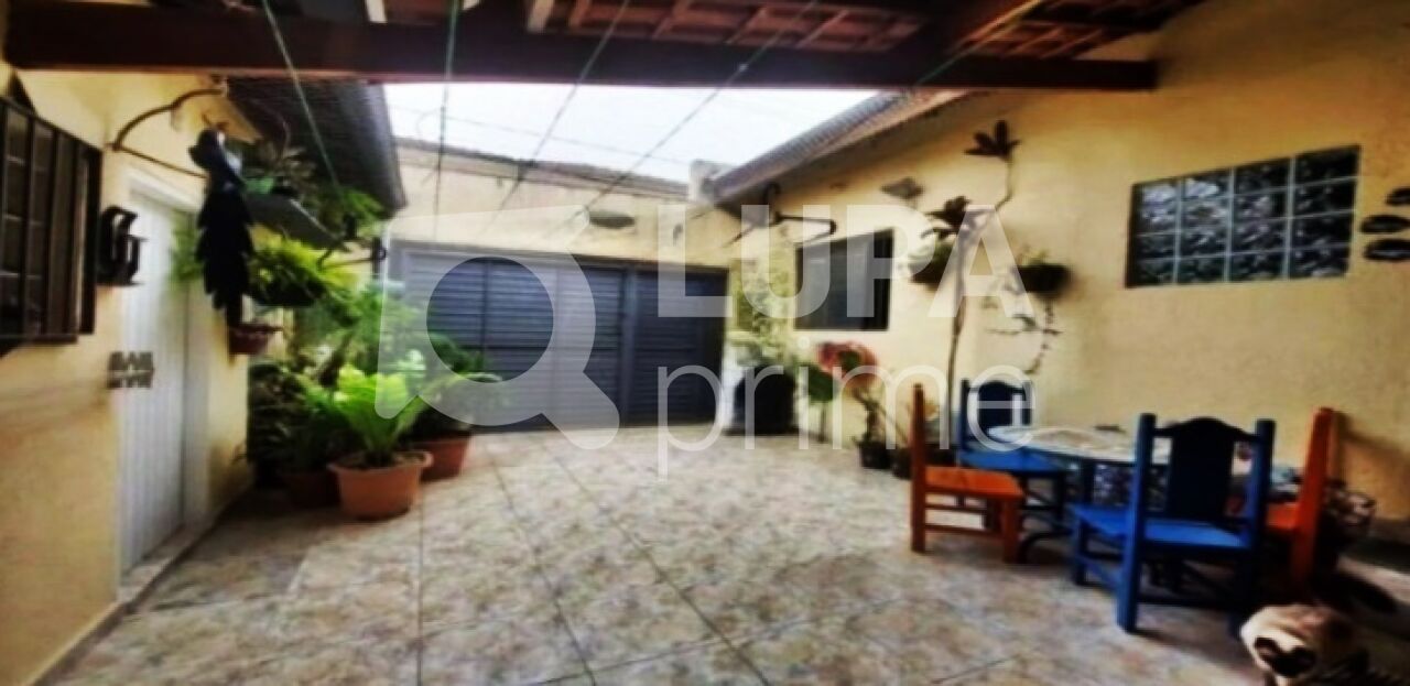 casa-terrea-venda-sao-paulo-vila-guilherme-3dormitorios-2vagas-167m2-LM29592