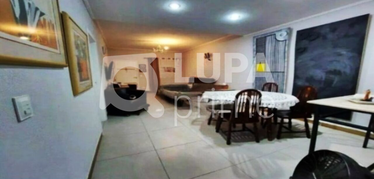 casa-terrea-venda-sao-paulo-vila-guilherme-3dormitorios-2vagas-167m2-LM29592