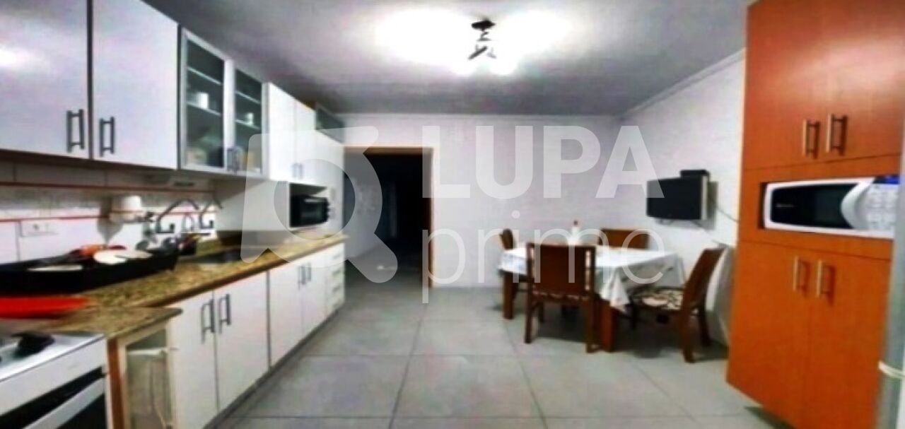 casa-terrea-venda-sao-paulo-vila-guilherme-3dormitorios-2vagas-167m2-LM29592