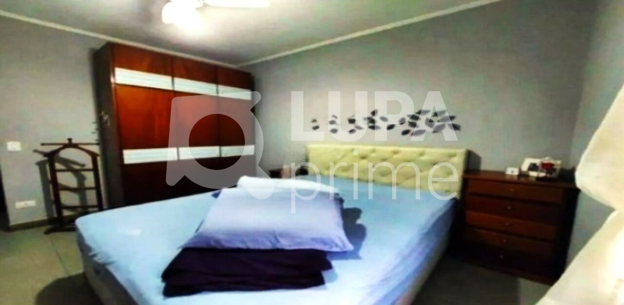 casa-terrea-venda-sao-paulo-vila-guilherme-3dormitorios-2vagas-167m2-LM29592