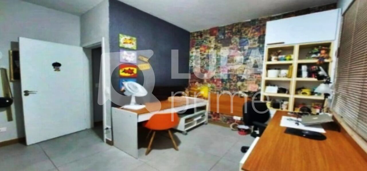 casa-terrea-venda-sao-paulo-vila-guilherme-3dormitorios-2vagas-167m2-LM29592