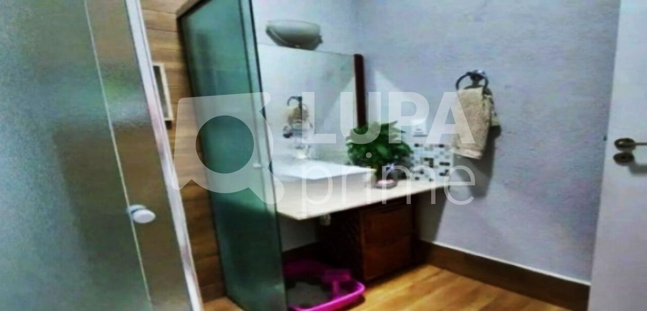 casa-terrea-venda-sao-paulo-vila-guilherme-3dormitorios-2vagas-167m2-LM29592