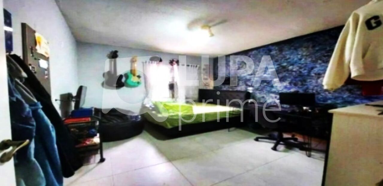 casa-terrea-venda-sao-paulo-vila-guilherme-3dormitorios-2vagas-167m2-LM29592