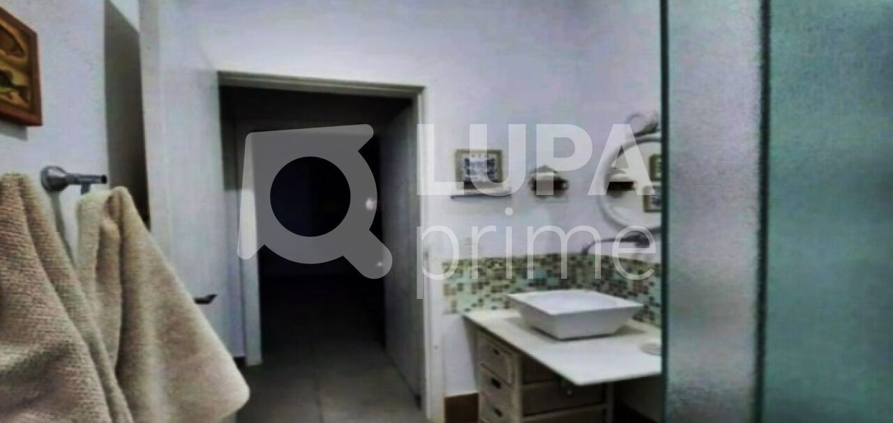 casa-terrea-venda-sao-paulo-vila-guilherme-3dormitorios-2vagas-167m2-LM29592