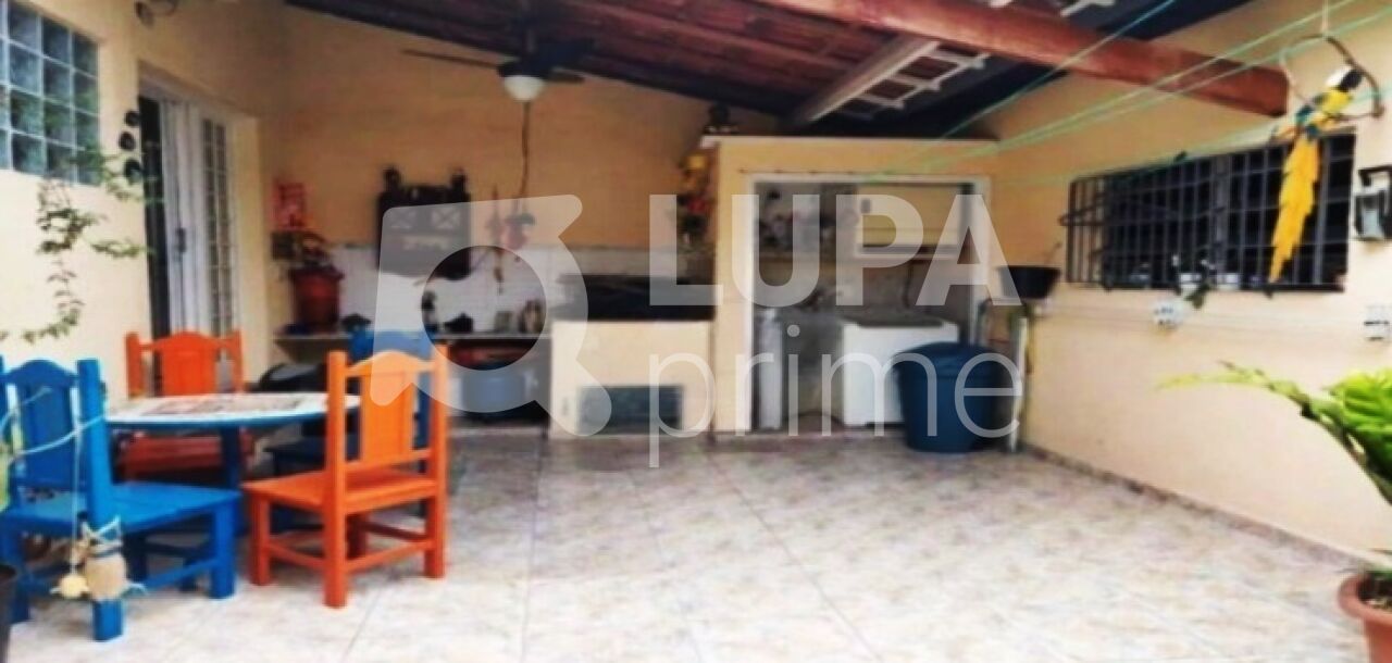 casa-terrea-venda-sao-paulo-vila-guilherme-3dormitorios-2vagas-167m2-LM29592