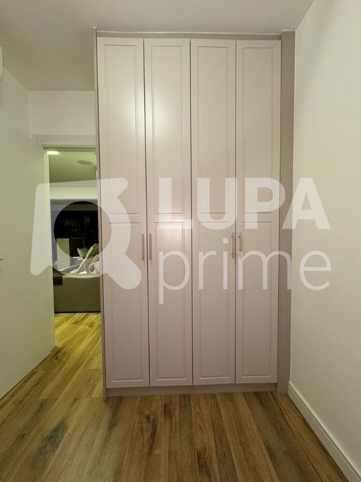 apartamento-venda-sao-paulo-jardim-independencia-2dormitorios-1suite-1vaga-78m2-LM29595