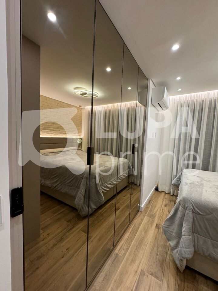 apartamento-venda-sao-paulo-jardim-independencia-2dormitorios-1suite-1vaga-78m2-LM29595