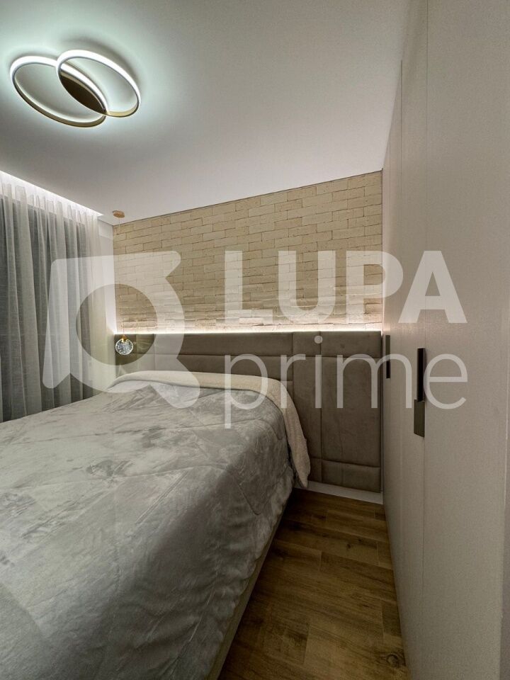 apartamento-venda-sao-paulo-jardim-independencia-2dormitorios-1suite-1vaga-78m2-LM29595
