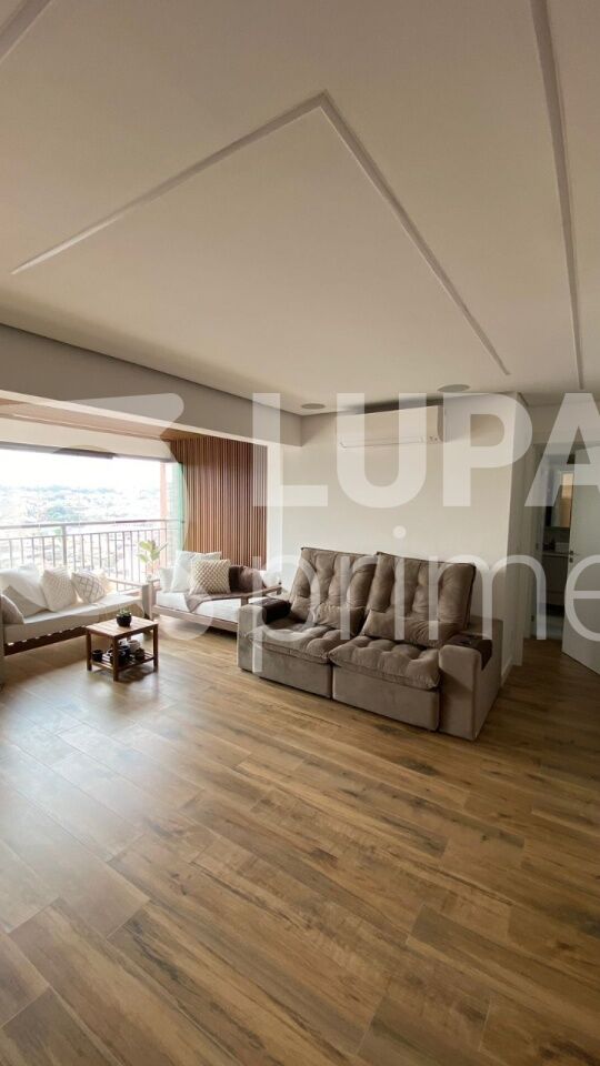 apartamento-venda-sao-paulo-jardim-independencia-2dormitorios-1suite-1vaga-78m2-LM29595