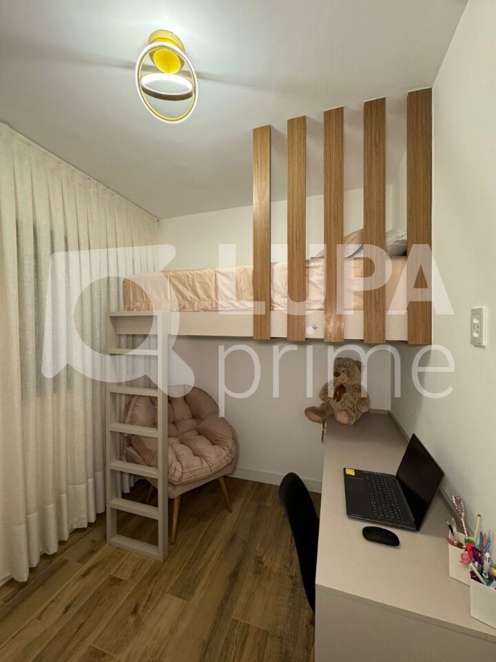 apartamento-venda-sao-paulo-jardim-independencia-2dormitorios-1suite-1vaga-78m2-LM29595