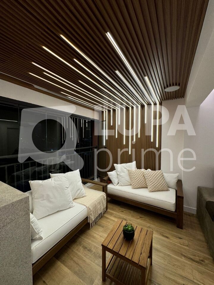 apartamento-venda-sao-paulo-jardim-independencia-2dormitorios-1suite-1vaga-78m2-LM29595