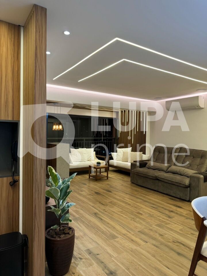 apartamento-venda-sao-paulo-jardim-independencia-2dormitorios-1suite-1vaga-78m2-LM29595