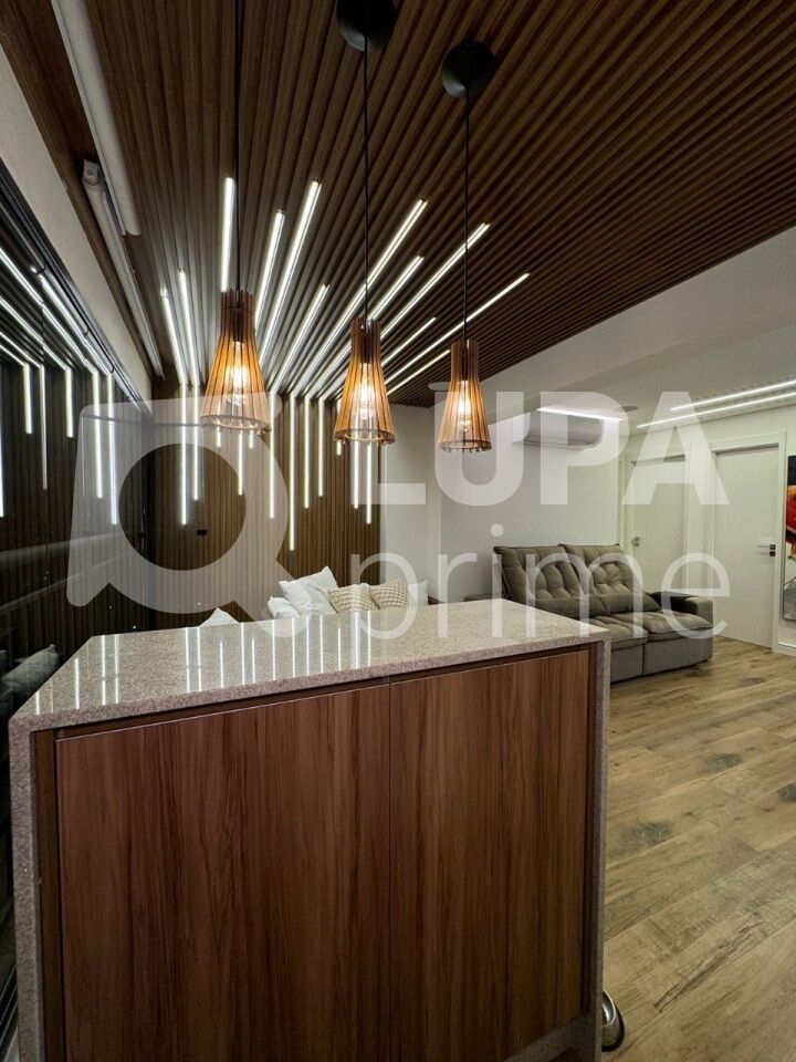 apartamento-venda-sao-paulo-jardim-independencia-2dormitorios-1suite-1vaga-78m2-LM29595