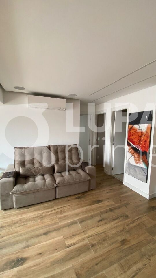 apartamento-venda-sao-paulo-jardim-independencia-2dormitorios-1suite-1vaga-78m2-LM29595