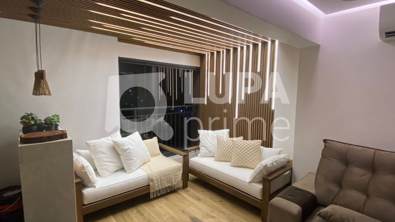 apartamento-venda-sao-paulo-jardim-independencia-2dormitorios-1suite-1vaga-78m2-LM29595