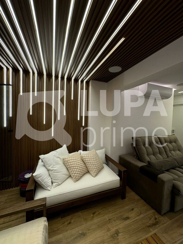 apartamento-venda-sao-paulo-jardim-independencia-2dormitorios-1suite-1vaga-78m2-LM29595