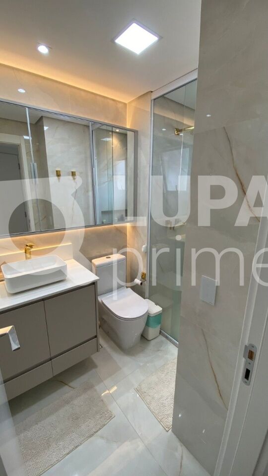 apartamento-venda-sao-paulo-jardim-independencia-2dormitorios-1suite-1vaga-78m2-LM29595