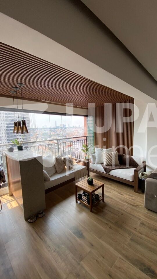 apartamento-venda-sao-paulo-jardim-independencia-2dormitorios-1suite-1vaga-78m2-LM29595