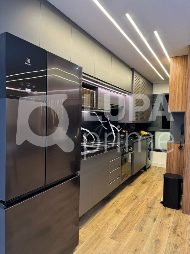 apartamento-venda-sao-paulo-jardim-independencia-2dormitorios-1suite-1vaga-78m2-LM29595