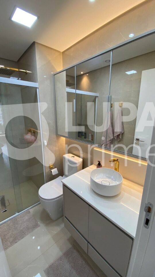 apartamento-venda-sao-paulo-jardim-independencia-2dormitorios-1suite-1vaga-78m2-LM29595