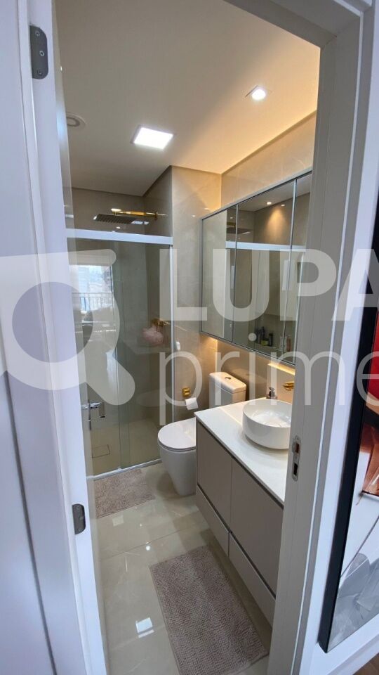 apartamento-venda-sao-paulo-jardim-independencia-2dormitorios-1suite-1vaga-78m2-LM29595